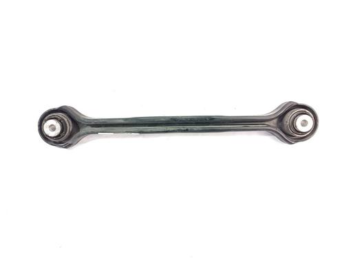 Querlenker links hinten für BMW 3 (E90) [2004-2012]  23186193