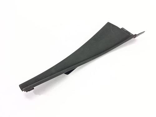 Used Other Other 39209922 39209922