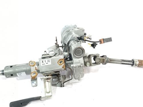 Ratstammeenhed MITSUBISHI ECLIPSE CROSS (GK_, GL_)  | BP29713808M21 