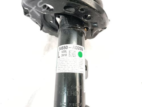 Left front shock absorber KIA NIRO II (SG2) | BP29718893M16