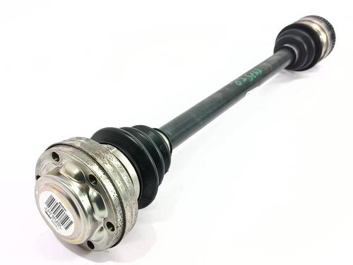 Right rear driveshaft BMW 1 (E81) 118 i | BP39690810M41 - Image 2