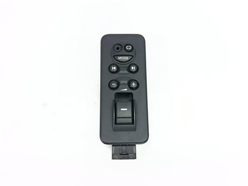 Used Right rear window switch Right rear window switch LAND ROVER RANGE ROVER SPORT I (L320) [2005-2013] 34265301 34265301
