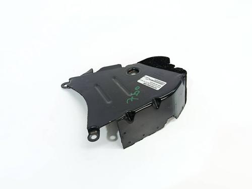 Timing cover AUDI A4 B7 (8EC) 2.0 TDI 16V | BP30661061M123
