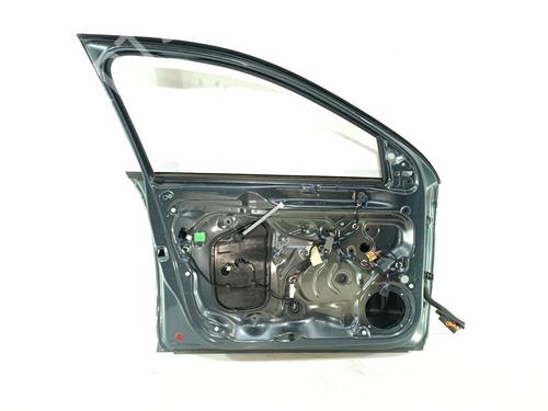 Left front door SEAT TOLEDO IV (KG3) 1.0 TSI | BP20304281C2