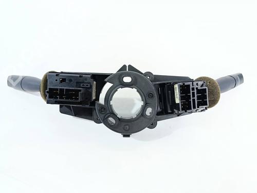 Used Switch PEUGEOT 206 Hatchback (2A/C) 1.4 LPG (75 hp) 28444780