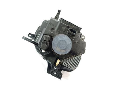 Venstre forlygte RENAULT TWINGO III (BCM_, BCA_) Z.E: (BCA1) | BP29530779C28 
