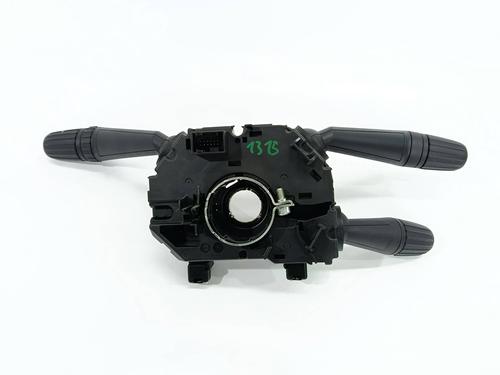 Switch ALFA ROMEO GIULIETTA (940_) 1.6 JTDM (940FXD1A) | BP32849325I30 - Image 5