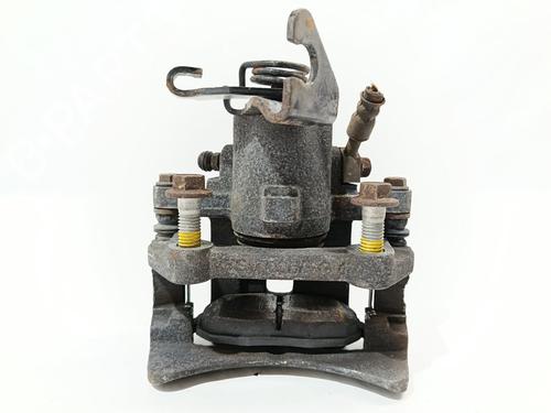 Bremssattel links hinten für FORD USA MUSTANG Coupe [2014-2023]  29323120