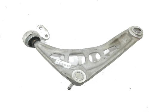 Used Left front suspension arm BMW 3 (E46) 320 d (136 hp) 15863067