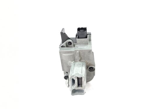 Ignition barrel FORD KUGA III (DFK)  | BP29726756M48 