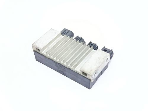Electronic module TOYOTA VERSO (_R2_) | BP36771967M83 - Image 3