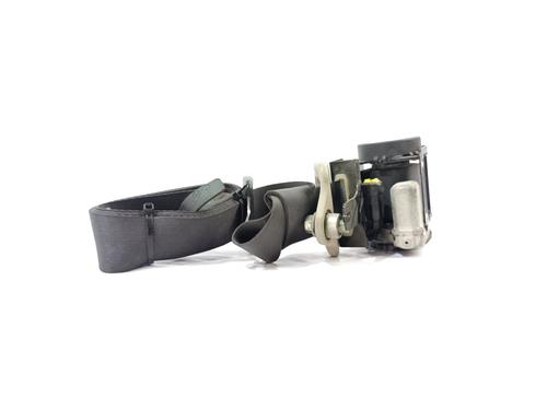 Airbag Kit NISSAN QASHQAI / QASHQAI +2 I (J10, NJ10, JJ10E)  | BP15865673C86 