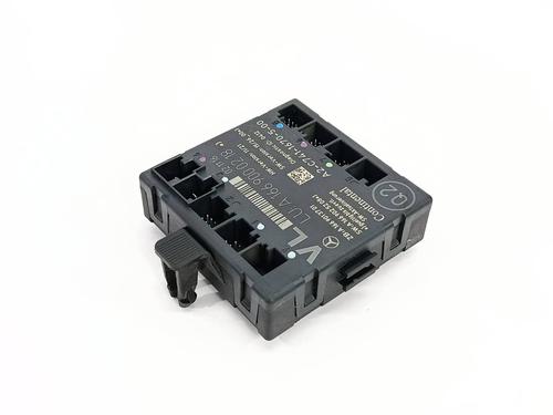 Used Electronic module Electronic module 39229369 39229369