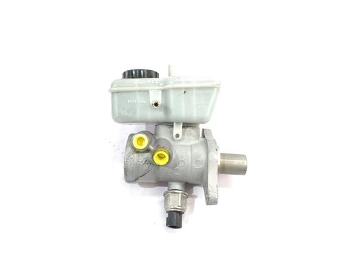 Used Brake master cylinder RENAULT VEL SATIS (BJ0_) [2002-2025]  20509180