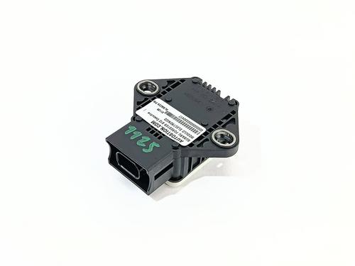 Elektronische module SUBARU FORESTER (SH_)  | BP29519118M83 