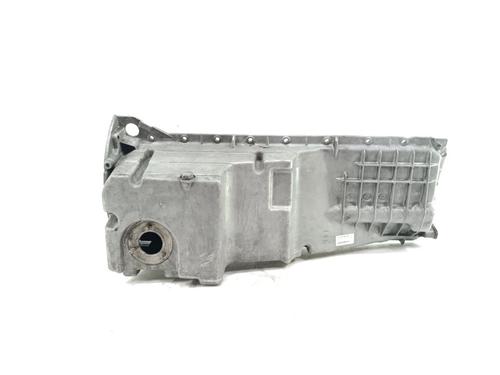 Oliebundkar BMW 5 (E39) 525 tds (143 hp) 26274770