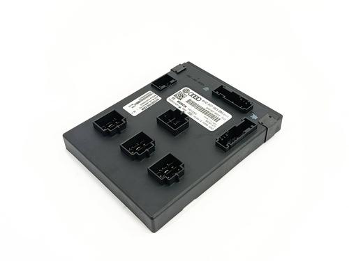 Electronic module AUDI A6 C7 (4G2, 4GC) | BP38533480M83 - Image 5