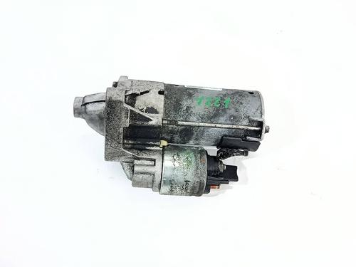 Starter DACIA DOKKER MPV (KE_)  | BP29591855M8 