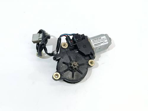 Rudehejsemotor forskærm venstre HONDA CIVIC VI Hatchback (EJ, EK) 1.5 i (EK3) | BP29877039E21