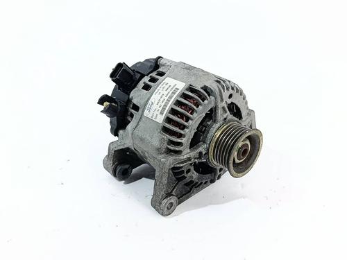 Used Alternator FORD FOCUS I (DAW, DBW) 2.0 16V (131 hp) 29450917