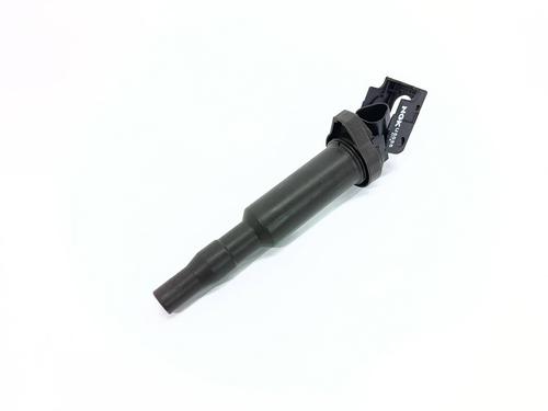 Used Ignition coil Ignition coil MINI MINI (R56) Cooper (122 hp) 33302904 33302904