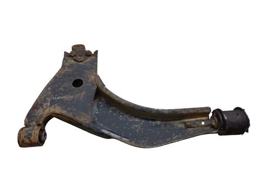 Left front suspension arm NISSAN SERENA (C23)  | BP15874875M12 