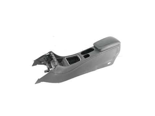 Used Armrest / Center console MERCEDES-BENZ CLA Coupe (C117) CLA 180 (117.342) (122 hp) 26545293