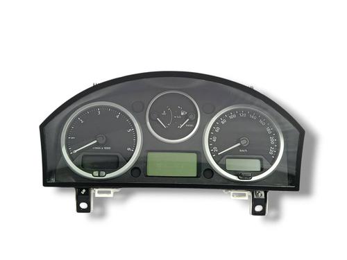Used Instrument cluster Instrument cluster 36905466 36905466