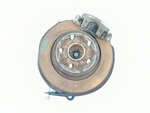 Used Right rear steering knuckle FORD KUGA II (DM2) [2012-2025]  28721457