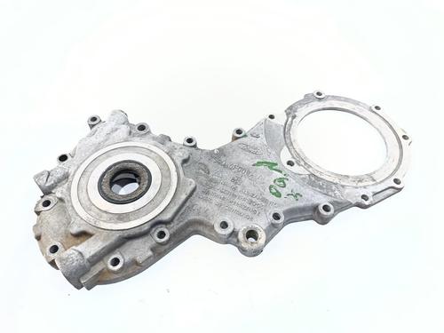 Used Other Other FORD FOCUS II Saloon (DB_, FCH, DH) [2005-2026] 33907354 33907354