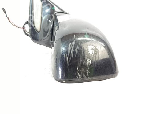 Left mirror FIAT ULYSSE (179_) 2.2 JTD | BP22221165C26 