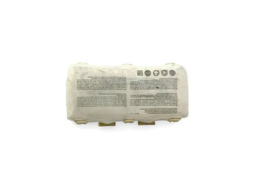 Other OPEL ASTRA H (A04)  | BP23456755O1 