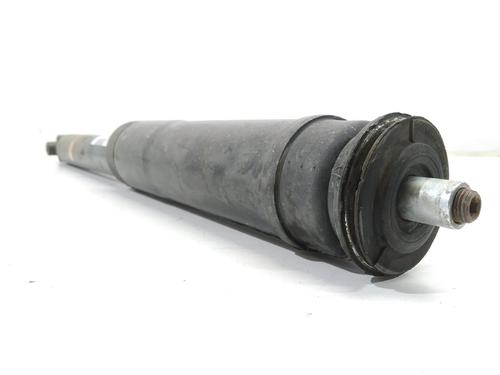Right rear shock absorber TOYOTA AURIS (_E18_)  | BP15865826M19 