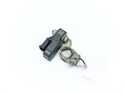 electronic-module-peugeot-expert-van-v_-2016-34351763 main image