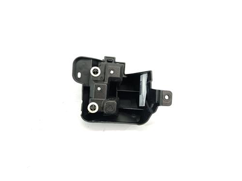 Other RENAULT CLIO V (B7_) | BP16841479O1