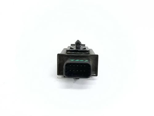 Electronic module PEUGEOT 5008 (0U_, 0E_) | BP40021902M83 - Image 3