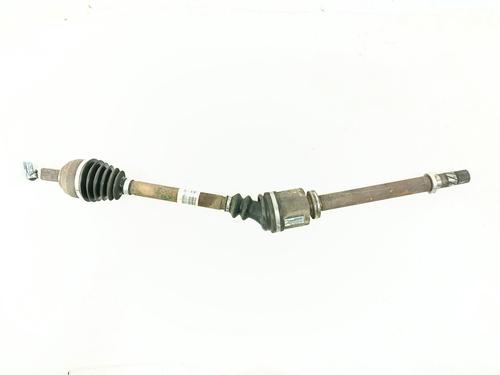 Used Right front driveshaft RENAULT GRAND SCÉNIC II (JM0/1_) 1.9 dCi (JM14) (131 hp) 29700288