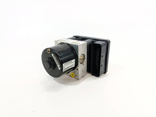 Módulo de ABS VW GOLF IV (1J1) [1997-2008]  30802925