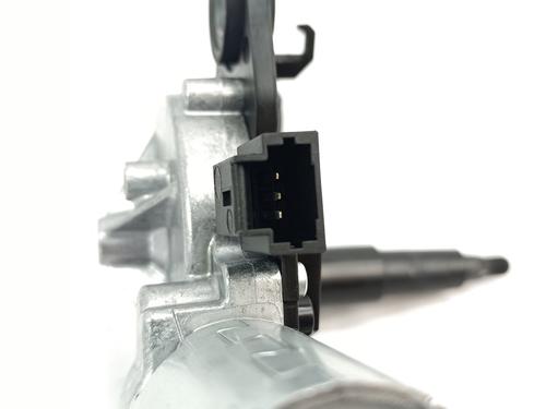 Rear wiper motor PEUGEOT 3008 II SUV (MC_, MR_, MJ_, M4_)  | BP17488836M102