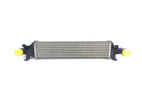 Used Intercooler MERCEDES-BENZ CLA Coupe (C117) CLA 180 (117.342) (122 hp) 25707850