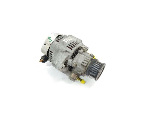 Used Alternator HYUNDAI ACCENT II (LC) [1999-2012]  16646515