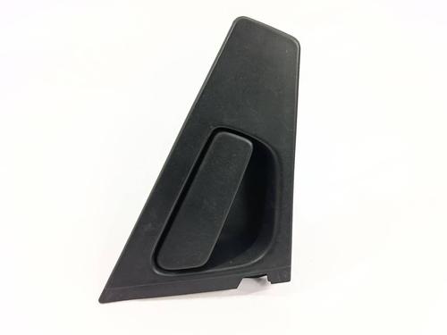 Used Rear left exterior door handle Rear left exterior door handle RENAULT CLIO IV (BH_) [2012-2021] 40069425 40069425