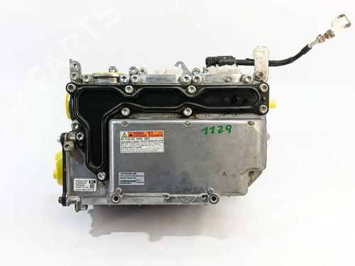 Other TOYOTA AURIS Estate (_E18_) 1.8 Hybrid (ZWE186_, ZWE186R, ZWE186H) | BP29555389O1 