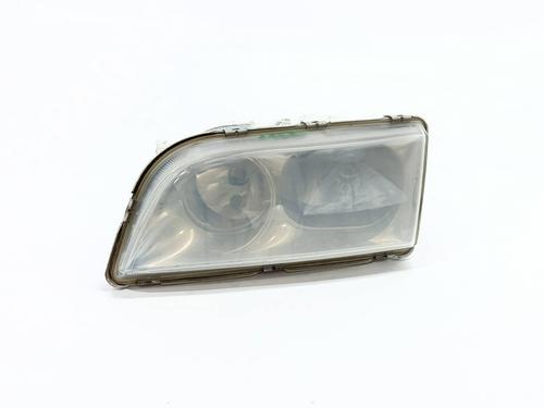 Used Left headlight Left headlight VOLVO S40 I (644) 1.8 (115 hp) 34416241 34416241