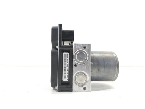 ABS pump BMW X1 (E84)  | BP15861551M43 