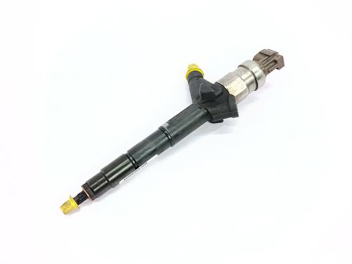 Used Injector Injector NISSAN PRIMERA Estate (WP12) 2.2 Di (126 hp) 39944205 39944205