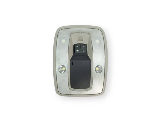 Used Interior roof light VOLVO S60 II (134) D4 (163 hp) 30803791