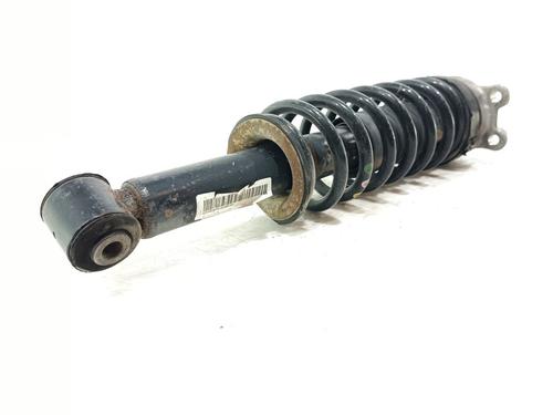 Left rear shock absorber ALFA ROMEO 159 (939_)  | BP19430467M18 