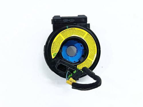 Used Squib airbag HYUNDAI SANTA FÉ II (CM) 2.2 CRDi 4x4 (155 hp) 31153932