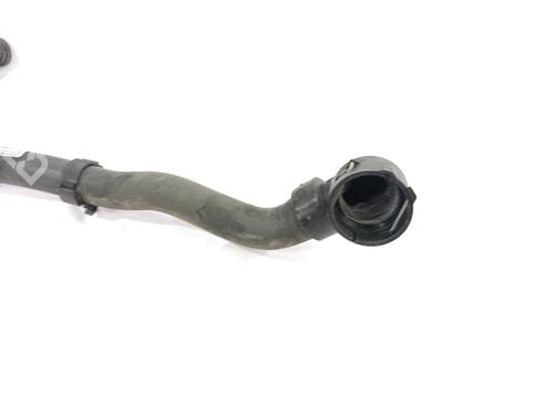 Pipe LAND ROVER RANGE ROVER EVOQUE (L551)  | BP26384073M125 